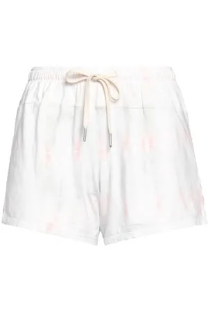 JOHN ELLIOTT PARTES DE ABAJO - Pantalones cortos y bermudas