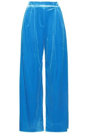 Proenza Schouler PARTES DE ABAJO - Pantalones