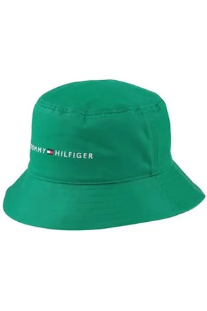 Tommy Hilfiger COMPLEMENTOS - Sombreros