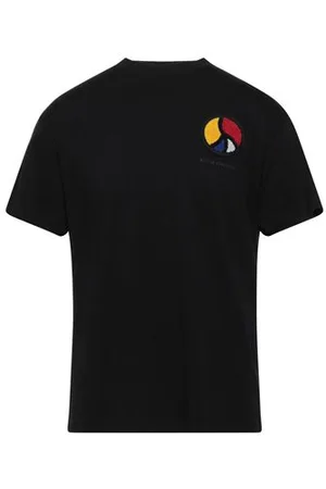 BEL-AIR ATHLETICS CAMISETAS Y TOPS - Camisetas