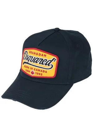 Dsquared2 COMPLEMENTOS - Sombreros