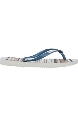 Havaianas CALZADO - Sandalias de dedo