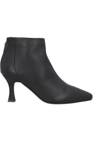 BALDININI CALZADO - Botines de caña alta