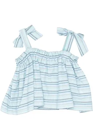 LE PETIT COCO CAMISETAS Y TOPS - Tops