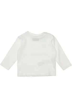 Please CAMISETAS Y TOPS - Camisetas