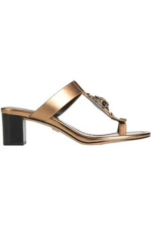 Kurt Geiger CALZADO - Sandalias de dedo