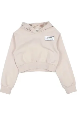 DOUUOD CAMISETAS Y TOPS - Sudaderas