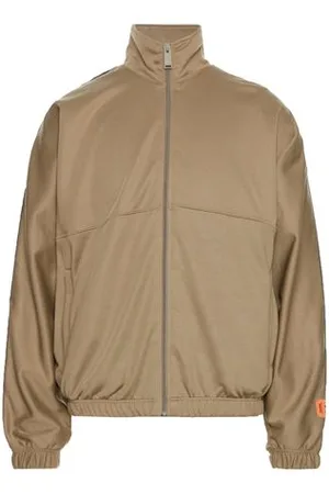 Heron Preston CAMISETAS Y TOPS - Sudaderas