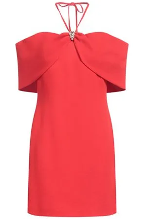 BLUMARINE VESTIDOS - Minivestidos