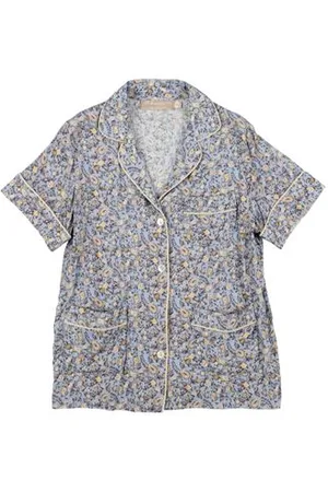 LA STUPENDERIA CAMISETAS Y TOPS - Camisas