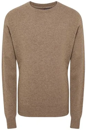 HUSKY PRENDAS DE PUNTO - Pullover