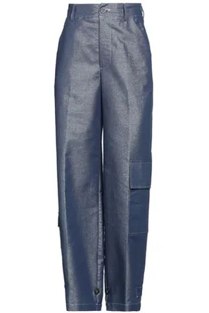 SOALLURE PARTES DE ABAJO - Pantalones