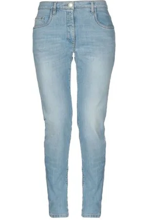 Moschino PARTES DE ABAJO - Pantalones vaqueros