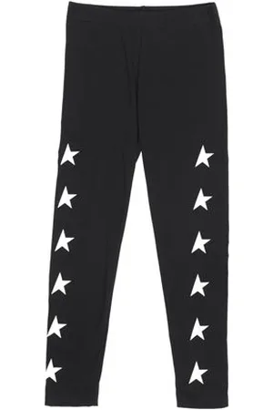 Golden Goose PARTES DE ABAJO - Leggings