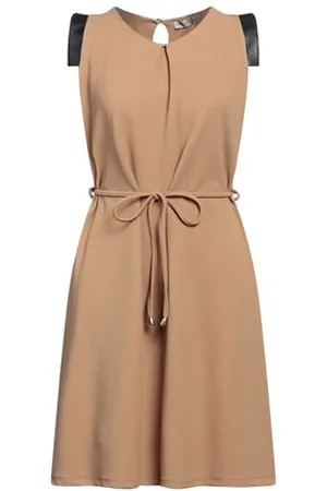 BOUTIQUE DE LA FEMME VESTIDOS - Vestidos midi