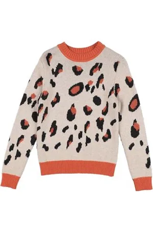 Manila Grace PRENDAS DE PUNTO - Pullover