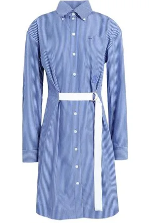Tommy Hilfiger VESTIDOS - Minivestidos