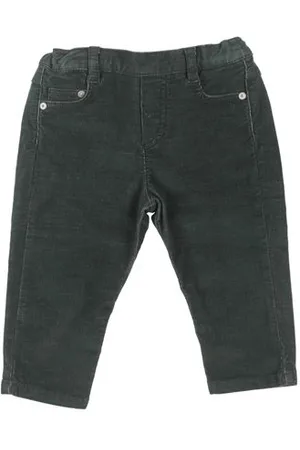 Tartine Et Chocolat PARTES DE ABAJO - Pantalones