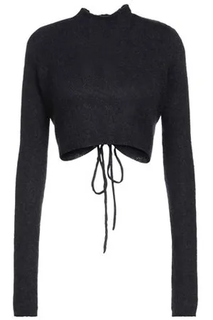 ROTATE PRENDAS DE PUNTO - Pullover
