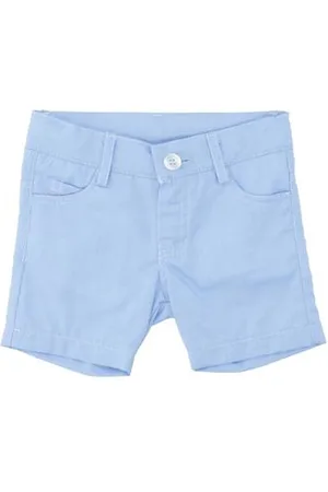 Peuterey PARTES DE ABAJO - Pantalones cortos y bermudas