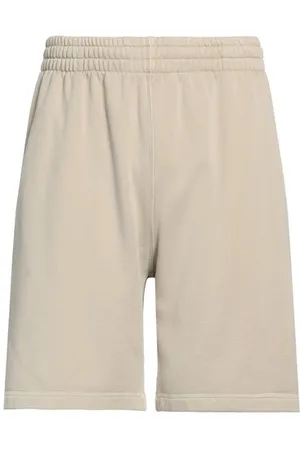 Burberry PARTES DE ABAJO - Pantalones cortos y bermudas