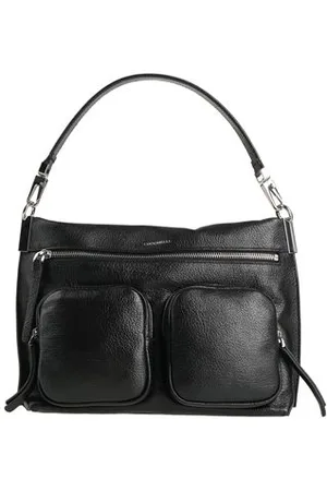 Coccinelle BOLSOS - Bolsos de mano