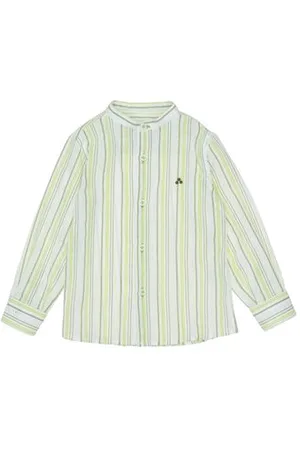 Peuterey CAMISETAS Y TOPS - Camisas