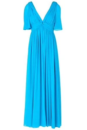 MARELLA VESTIDOS - Vestidos largos