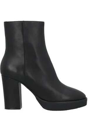 Lola Cruz CALZADO - Botines de caña alta