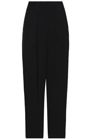 Armani Exchange PARTES DE ABAJO - Pantalones