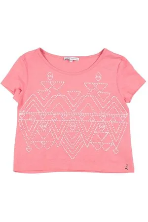 Patrizia Pepe CAMISETAS Y TOPS - Camisetas