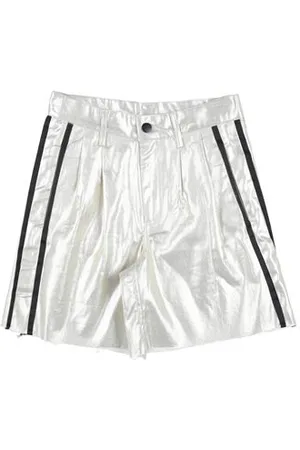 DKNY PARTES DE ABAJO - Pantalones cortos y bermudas
