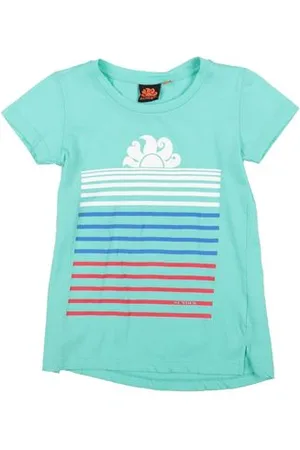Sundek CAMISETAS Y TOPS - Camisetas