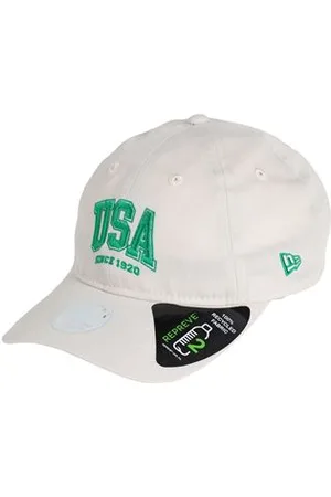 New Era COMPLEMENTOS - Sombreros
