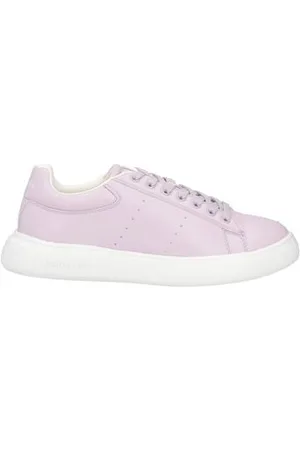 Trussardi CALZADO - Sneakers