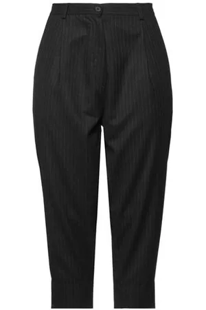 COLLECTION PRIVĒE? PARTES DE ABAJO - Pantalones