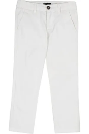 TAGLIATORE PARTES DE ABAJO - Pantalones