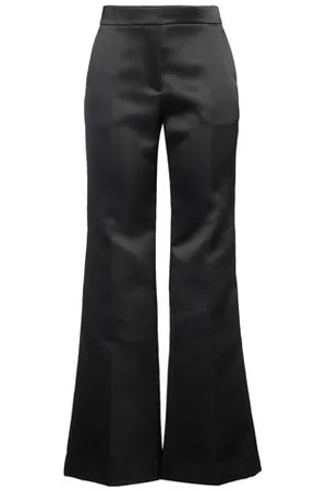 Givenchy PARTES DE ABAJO - Pantalones