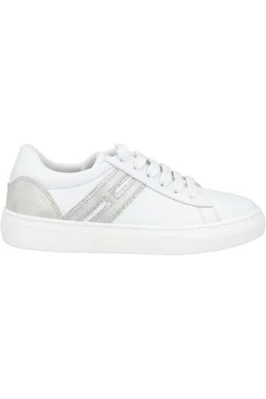 Hogan CALZADO - Sneakers