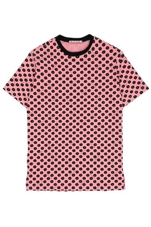 Marni VESTIDOS - Vestidos para niña