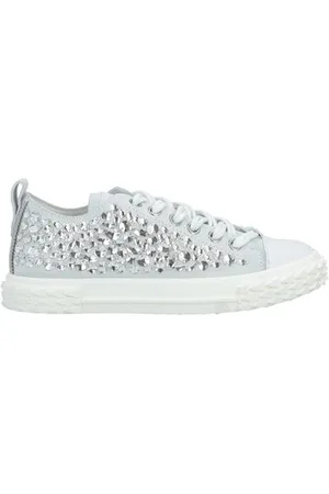 Giuseppe Zanotti CALZADO - Sneakers