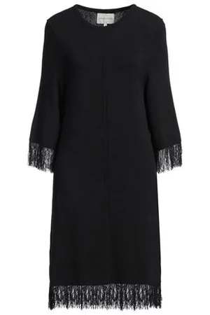 Loulou Studio VESTIDOS - Minivestidos