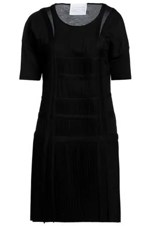 GIOVANNI BEDIN VESTIDOS - Minivestidos