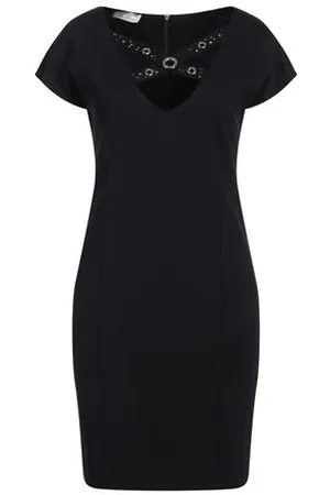 EAN 13 VESTIDOS - Minivestidos