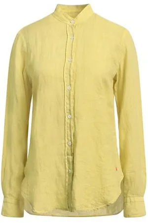 Peuterey CAMISETAS Y TOPS - Camisas
