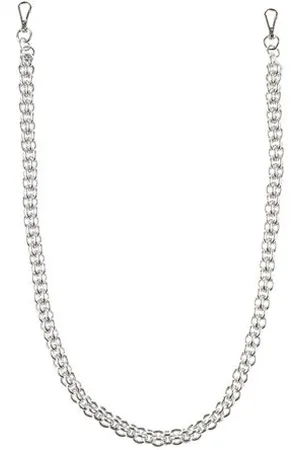 1017 ALYX 9SM COMPLEMENTOS - Otros accesorios
