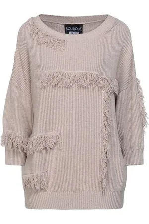 Moschino PRENDAS DE PUNTO - Pullover