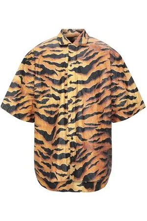 Dsquared2 CAMISETAS Y TOPS - Camisas