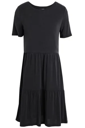 VERO MODA VESTIDOS - Minivestidos