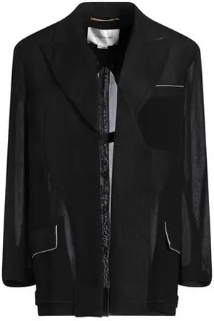 Victoria Beckham TRAJES Y CONJUNTOS - Americanas
